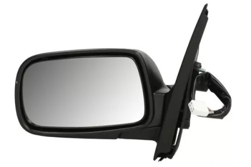 Exterior Mirror