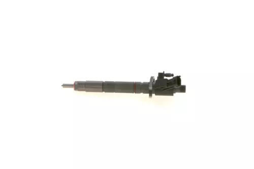 Injector Nozzle