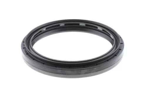 Shaft Seal, transfer case