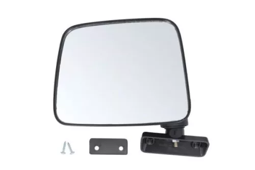 Exterior Mirror