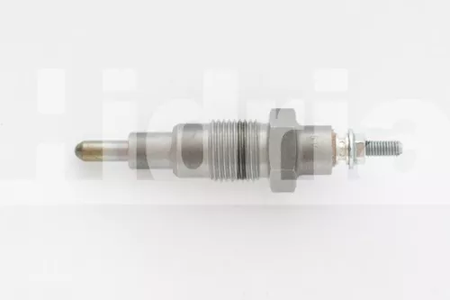 Glow Plug