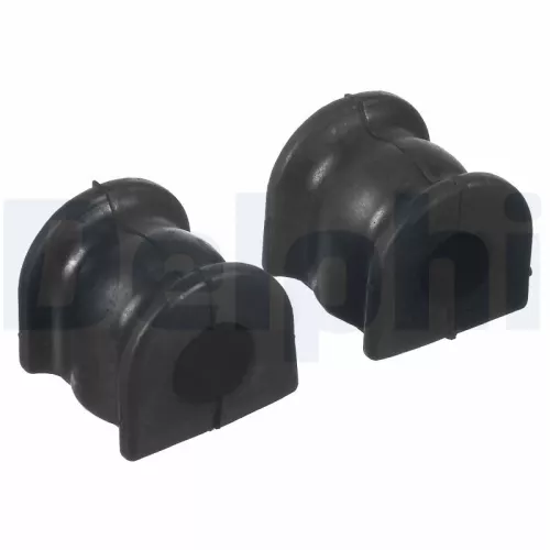 Bushing, stabiliser bar