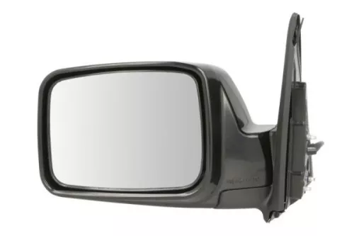 Exterior Mirror