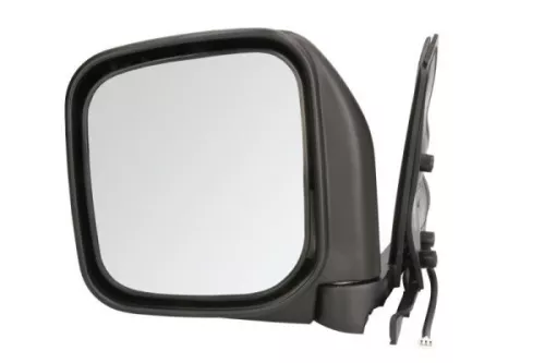 Exterior Mirror
