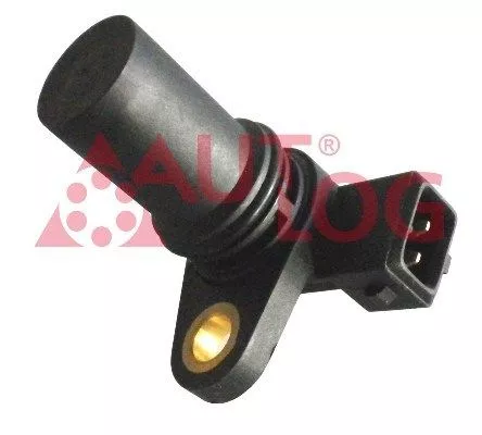 Sensor, camshaft position