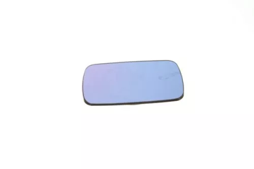 Mirror Glass, exterior mirror