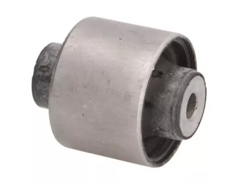 Bushing, axle cross member