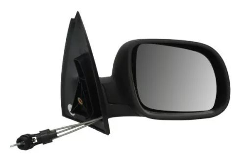 Exterior Mirror