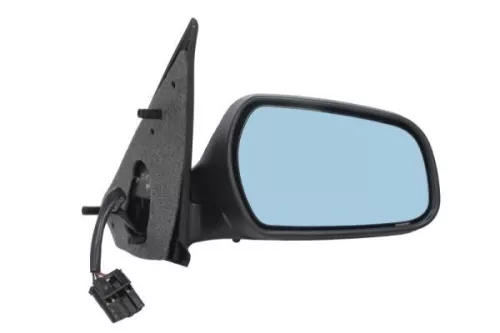 Exterior Mirror