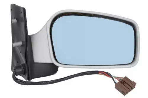 Exterior Mirror
