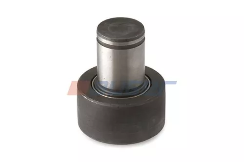 Bearing, clutch lever