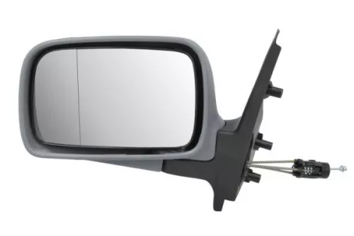 Exterior Mirror