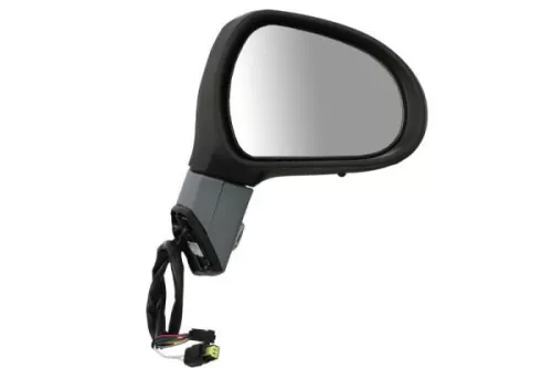 Exterior Mirror