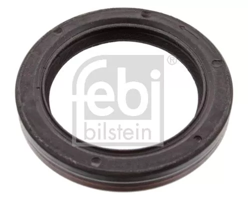 Shaft Seal, automatic transmission