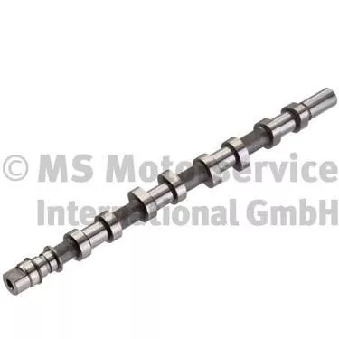 Camshaft