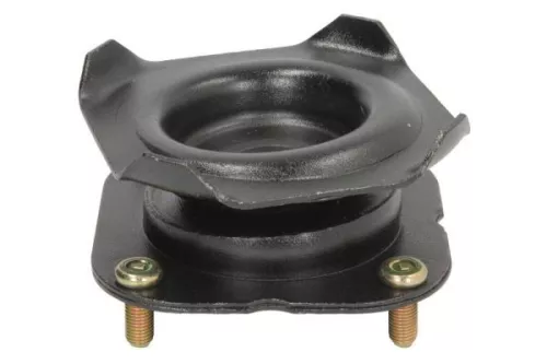Rolling Bearing, suspension strut support mount