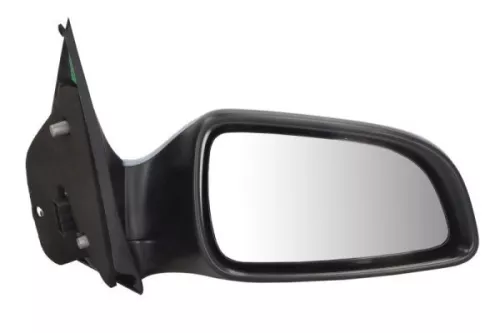 Exterior Mirror