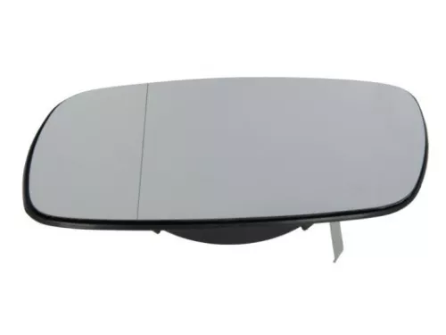 Mirror Glass, exterior mirror