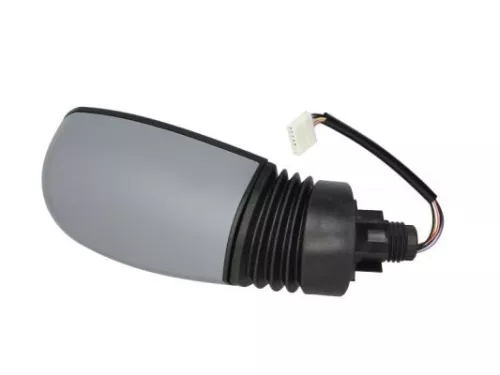 Exterior Mirror