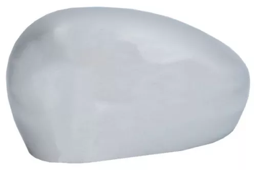 Housing, exterior mirror