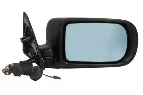 Exterior Mirror