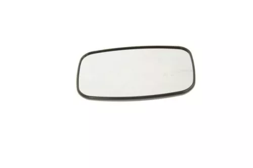 Mirror Glass, exterior mirror