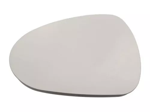 Mirror Glass, exterior mirror