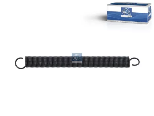 Tension Spring, gear shift lever