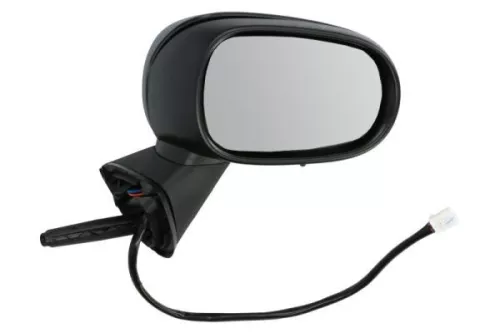 Exterior Mirror