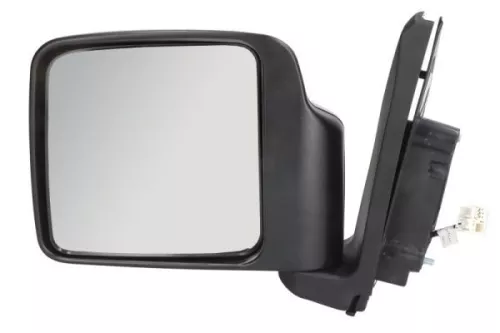 Exterior Mirror