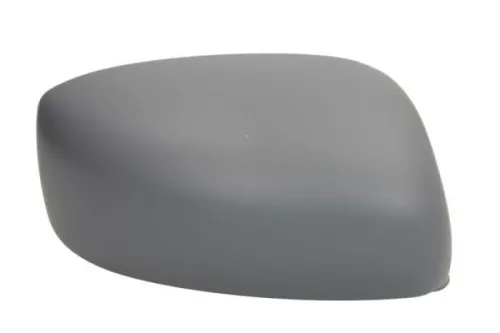 Housing, exterior mirror