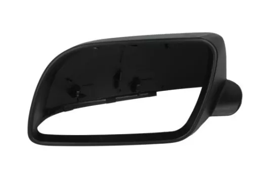 Housing, exterior mirror