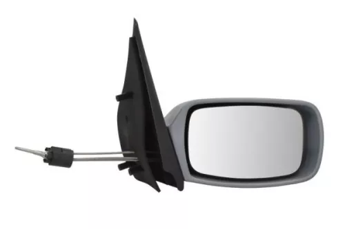 Exterior Mirror