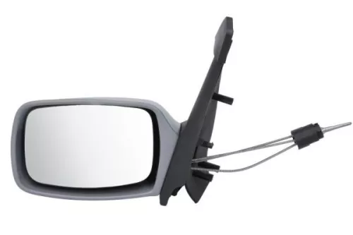 Exterior Mirror