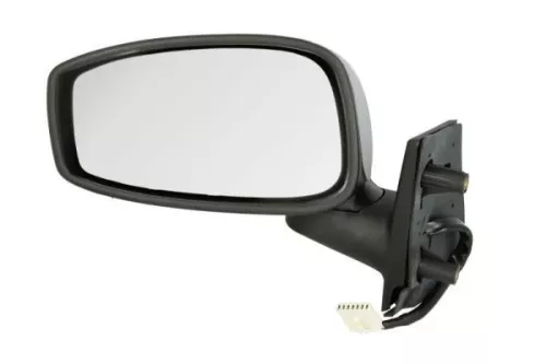 Exterior Mirror