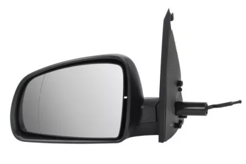 Exterior Mirror