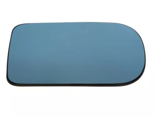 Mirror Glass, exterior mirror