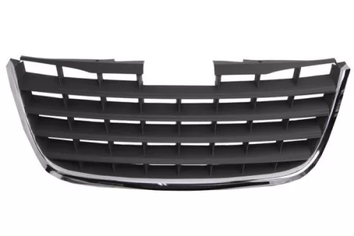Radiator Grille