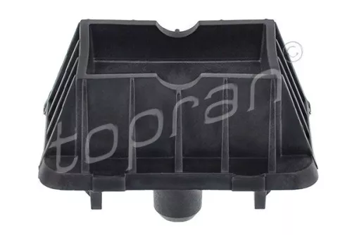 Lift Point Pad, jack