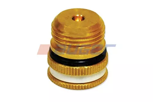 Sealing-/Protection Plugs