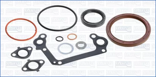 Gasket Kit, crankcase