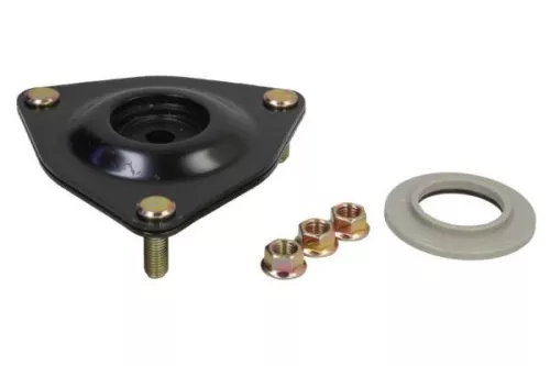 Repair Kit, suspension strut support mount