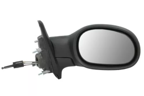 Exterior Mirror