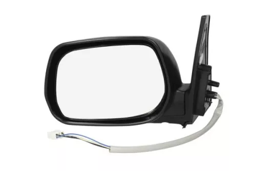 Exterior Mirror