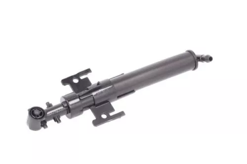 Washer Fluid Jet, headlight cleaning