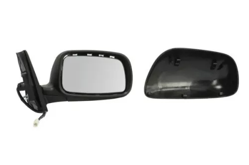 Exterior Mirror