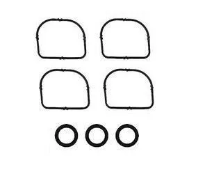 Gasket Set, intake manifold
