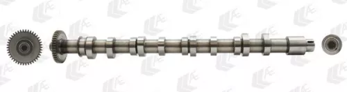Camshaft