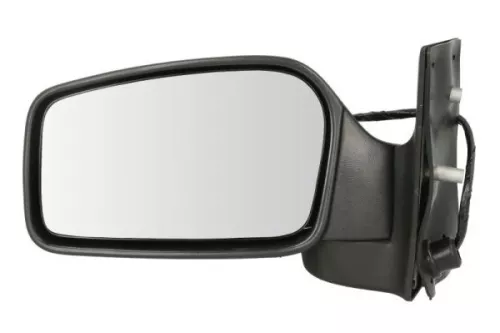 Exterior Mirror