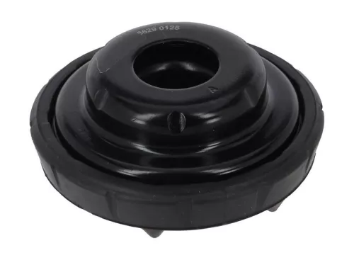 Repair Kit, suspension strut support mount